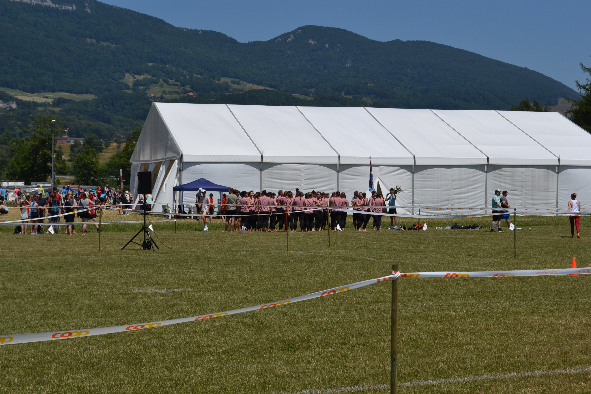 Bild (69)